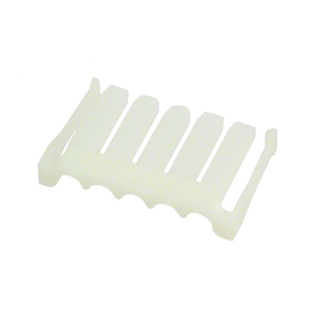 Molex 1053252005 electronic component