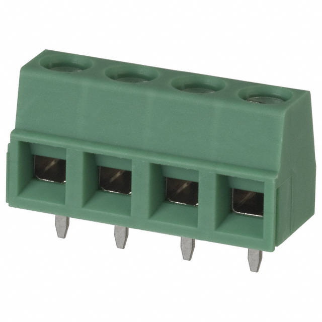 Phoenix Contact 1729144 electronic component