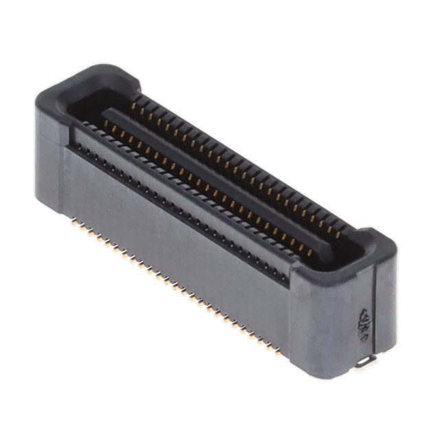 KYOCERA AVX 245655050600829+T electronic component