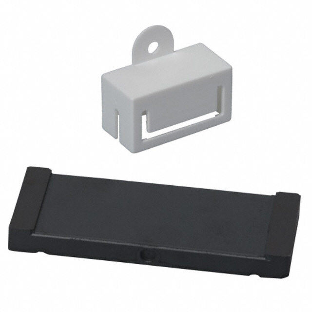 Laird-Signal Integrity Products 28S2001-0P0 electronic component