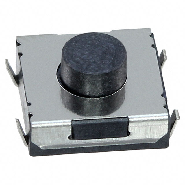 Würth Elektronik 430773051825 electronic component