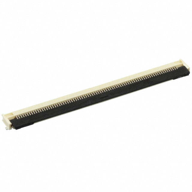 Molex 5051108091 electronic component