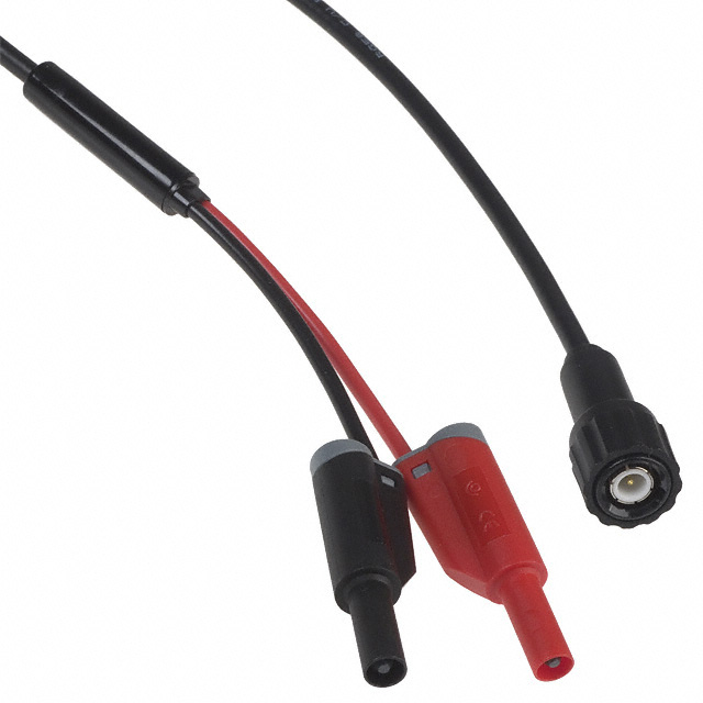 Pomona Electronics 72927-C-40 electronic component