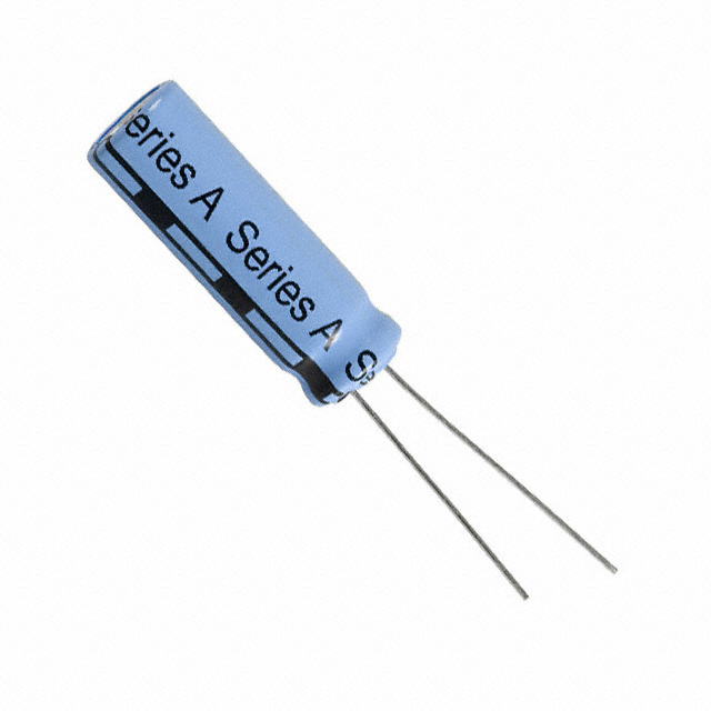 Eaton - Electronics Division A1030-2R5155-R electronic component