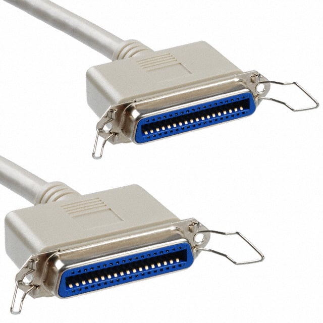 Assmann WSW Components AK155-2 electronic component