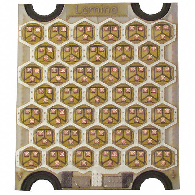 Lighting Science Group Corporation BL-31A0-0122 electronic component