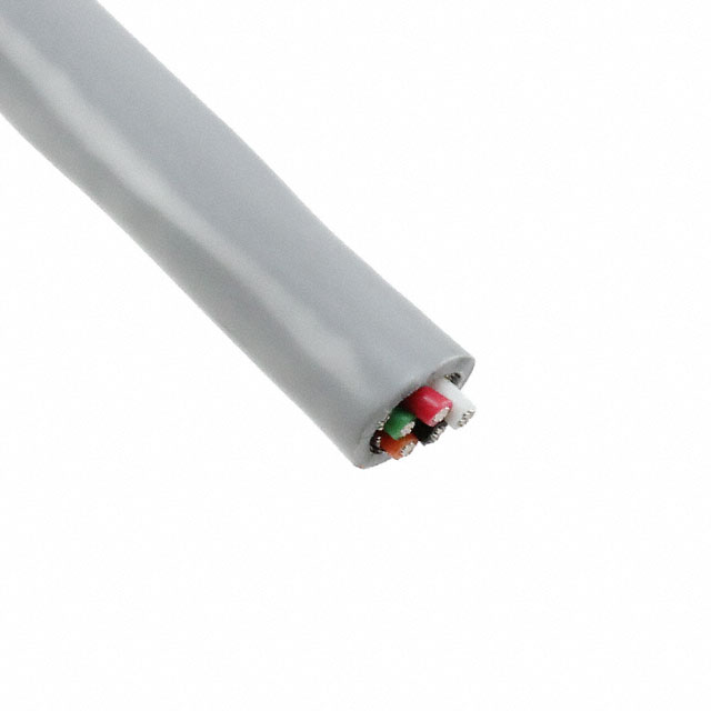Encore Wire C0973A.41.10 electronic component