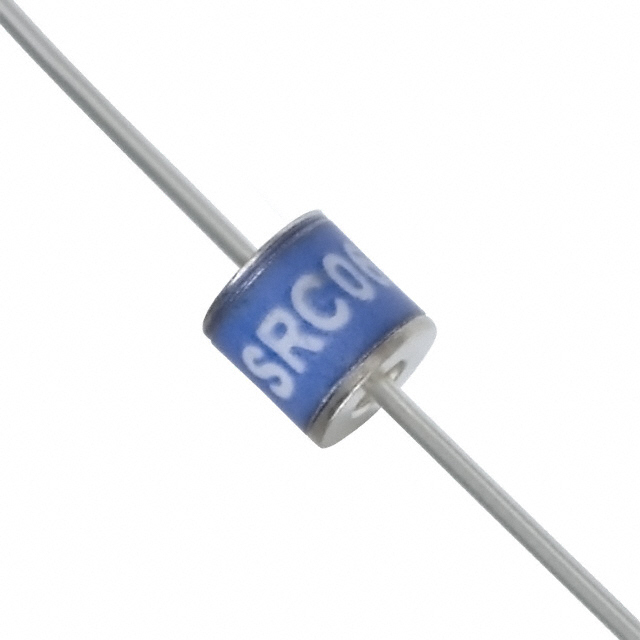 Littelfuse Inc. CG5600L electronic component