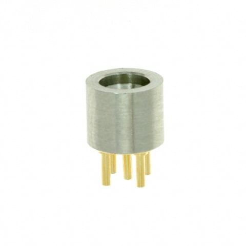 Cinch Connectivity Solutions Johnson 127-2701-201 electronic component