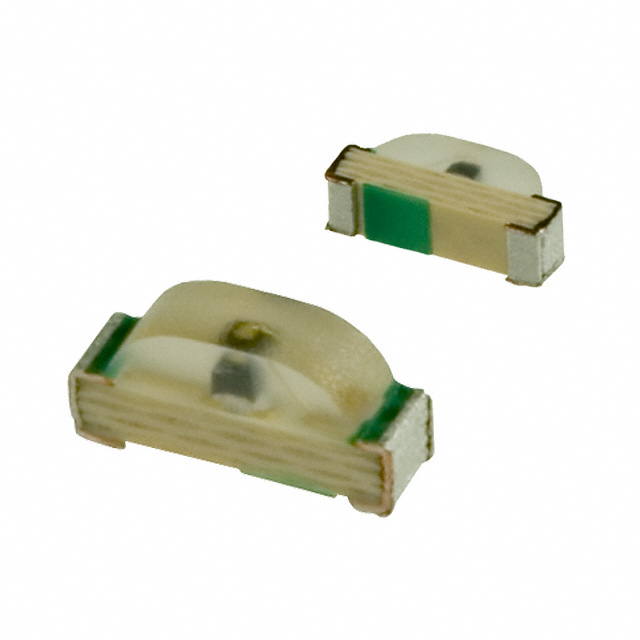 Stanley Electric Co FY1113F-TR electronic component