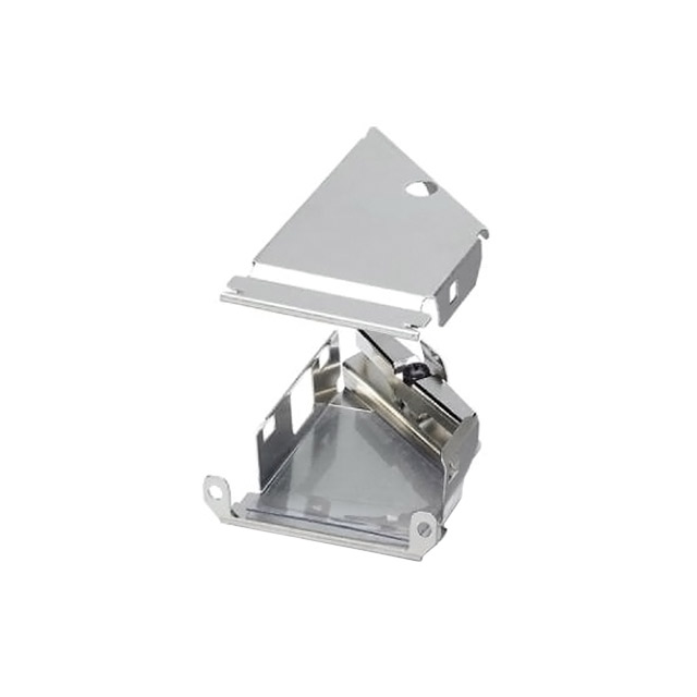 Phoenix Contact 1689802 electronic component