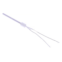 Aven Tools 17405-417C electronic component