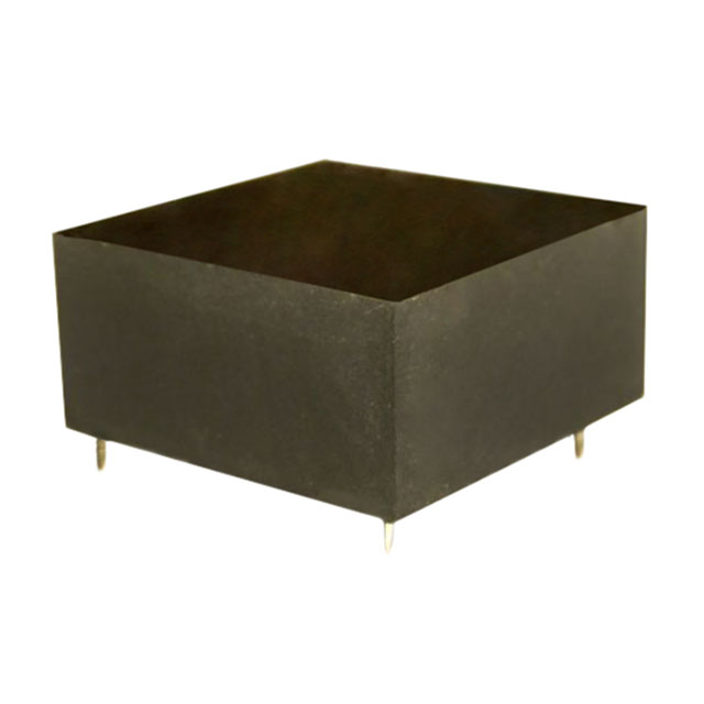 Triad Magnetics CMT908-H3-B electronic component