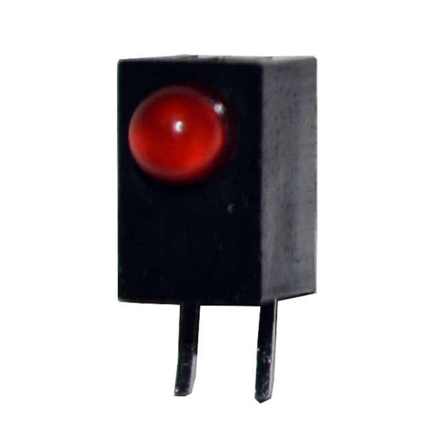 QT Brightek (QTB) QBL7SA80D-MP4A electronic component