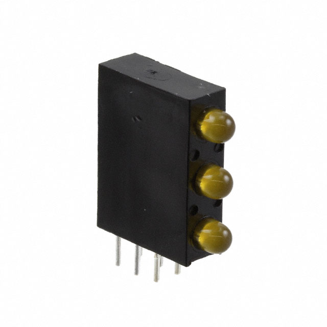 QT Brightek (QTB) QLA764B-3A electronic component