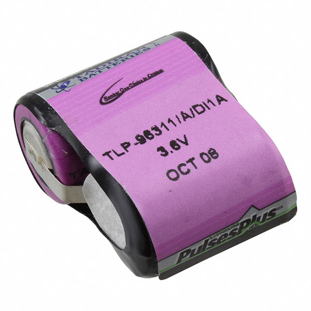 Digi XA-ACC-CS-L electronic component