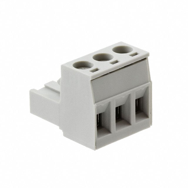 Phoenix Contact 1849396 electronic component