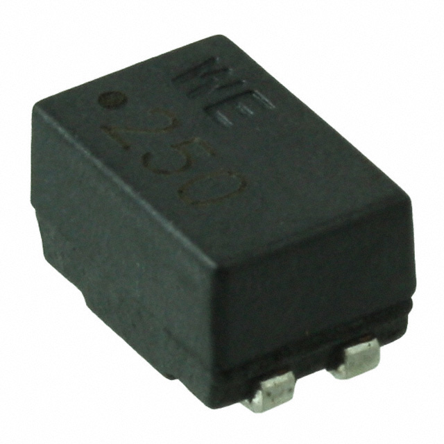 Würth Elektronik 744225 electronic component