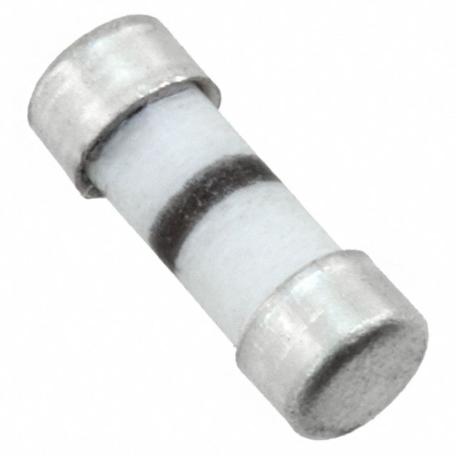 Eaton - Electronics Division C308F63MA-TR1 electronic component