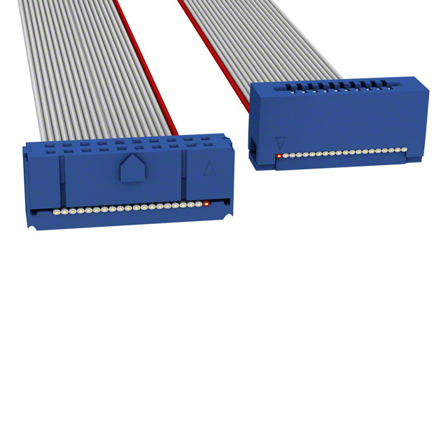 CW Industries C3CES-2036G electronic component