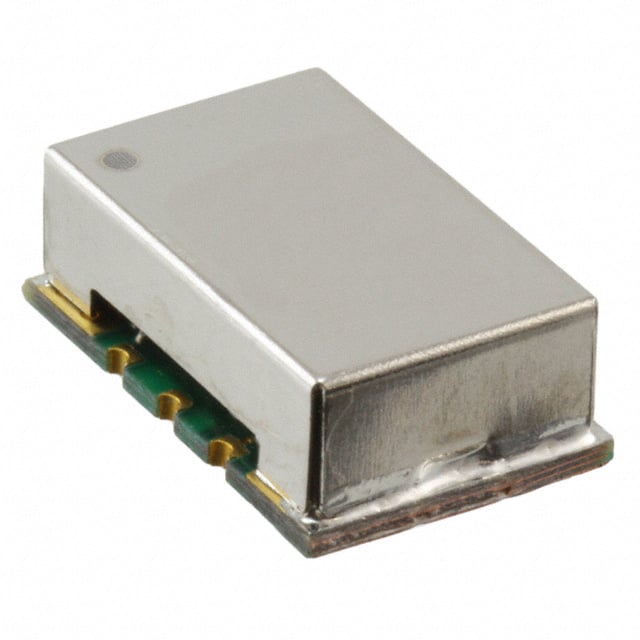 Crystek Corporation CVHD-952-148.500 electronic component