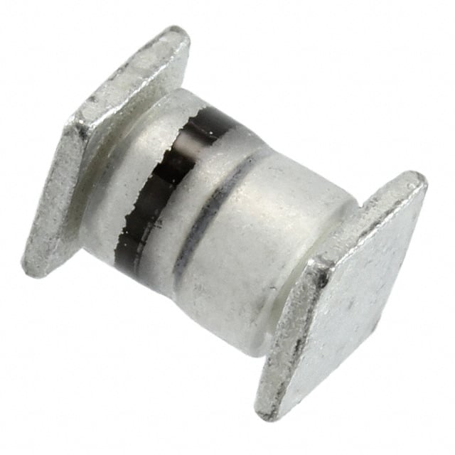 Microchip Technology 1N4957US/TR electronic component
