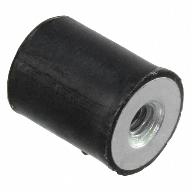 Aearo Technologies LLC, a 3M company FB-200-UC08-H electronic component