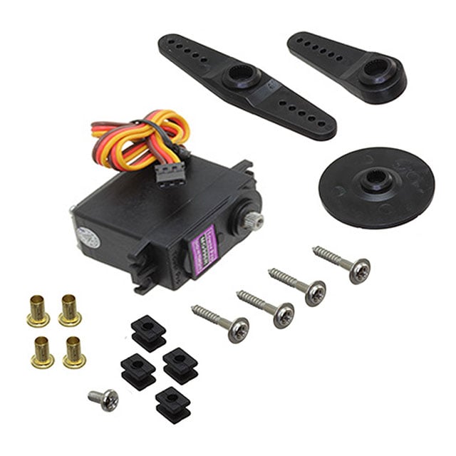 Terasic Inc. FXX-3037-TOP electronic component