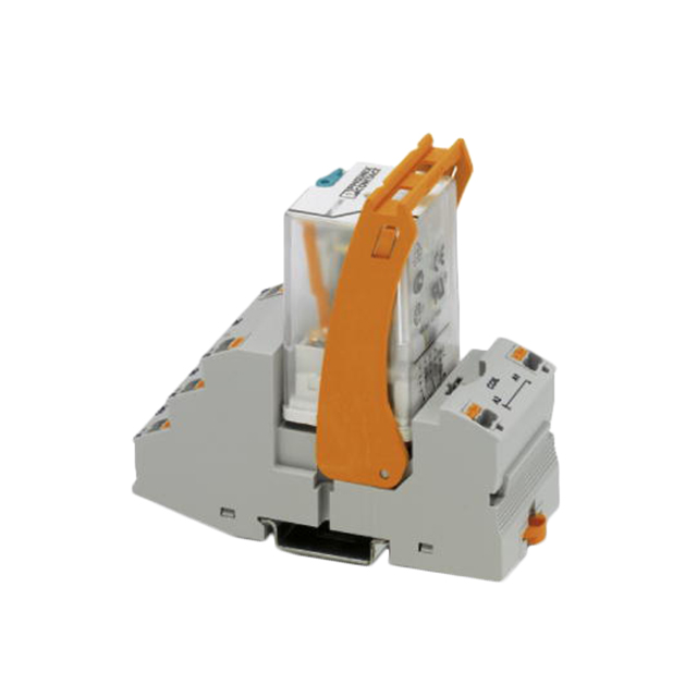 Phoenix Contact 2903297 electronic component