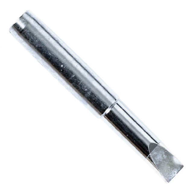 Techspray HS-1665 electronic component