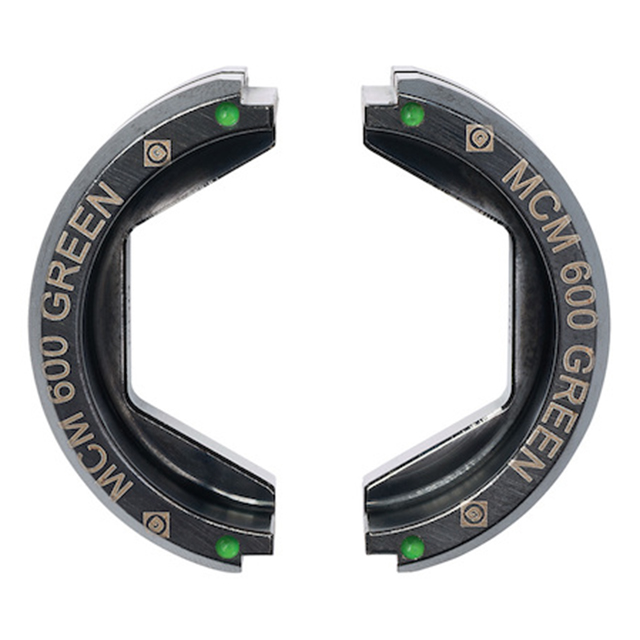 Panduit Corp KC22-600B electronic component