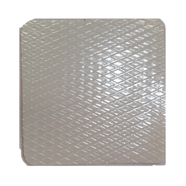 Wakefield Thermal Solutions PL-05-1-254 electronic component