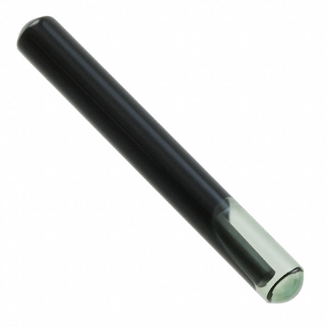 Texas Instruments TRPGR30ENATGB electronic component