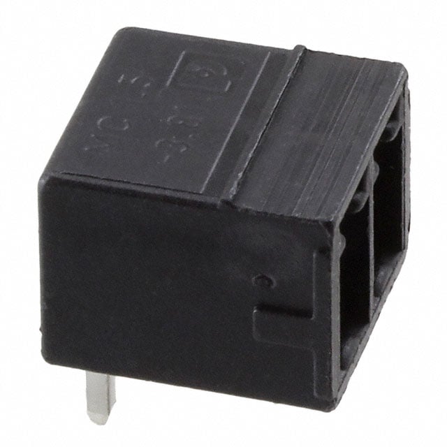 Phoenix Contact 1981225 electronic component