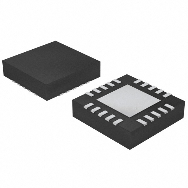NXP USA Inc. SA636BS,115 electronic component