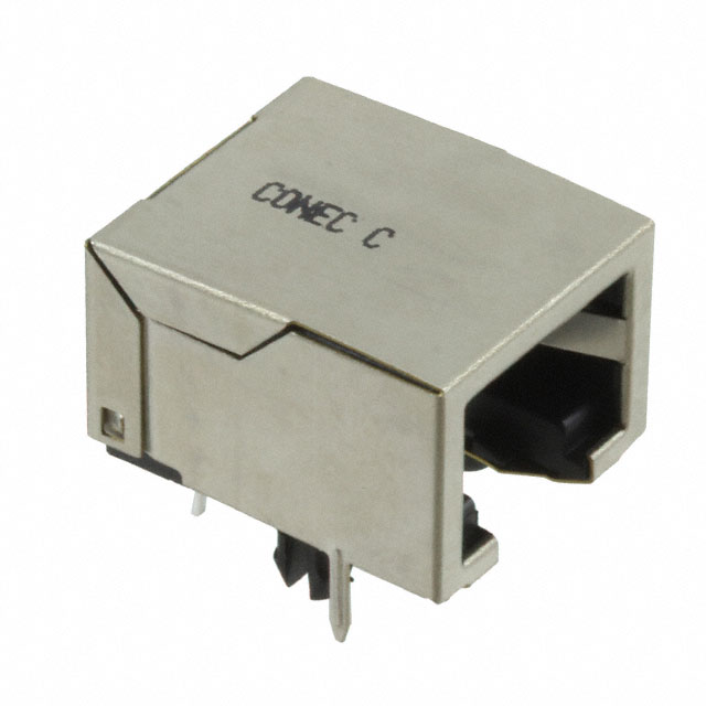 Amphenol CONEC 33TS3004S-88B electronic component