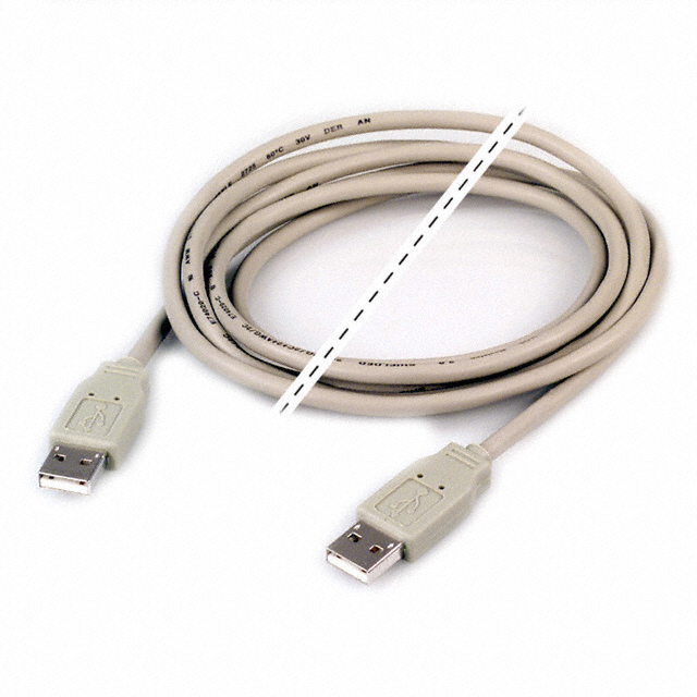Assmann WSW Components AU-Y1001 electronic component