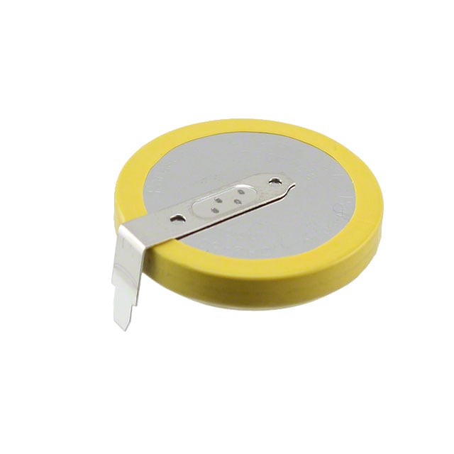 Panasonic Energy CR-2450/H1AN electronic component