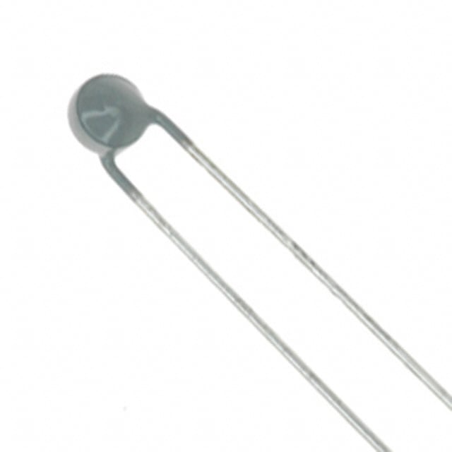 TDK B57881S0123F000 electronic component