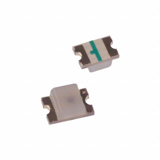 Broadcom Limited HSMG-C170 electronic component