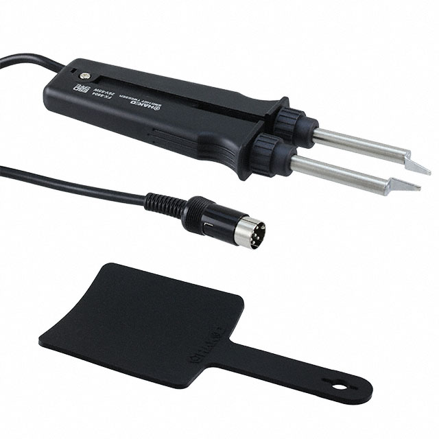 American Hakko Products, Inc. FX8804-02 electronic component