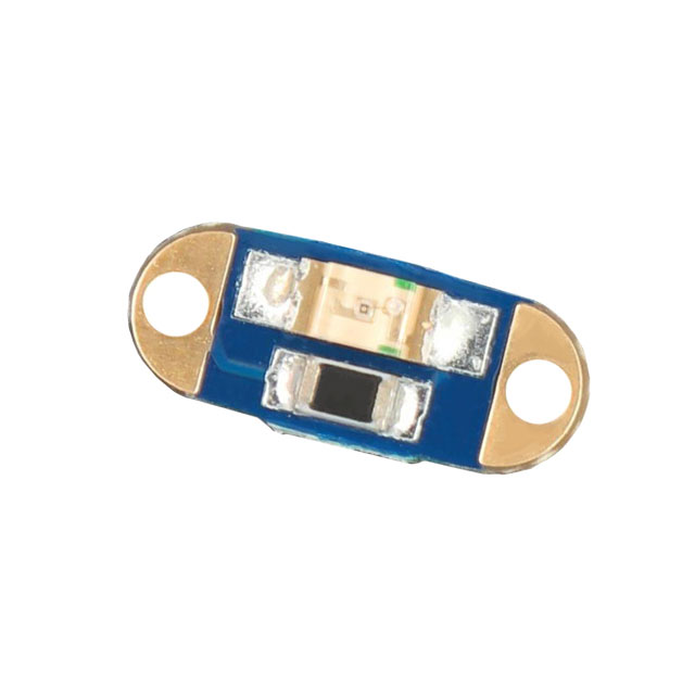 TinyCircuits ASL1002-LA electronic component