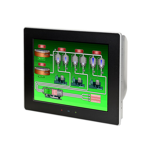 Red Lion Controls G10S1000 electronic component
