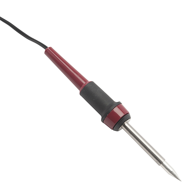 Apex Tool Group SL500 electronic component