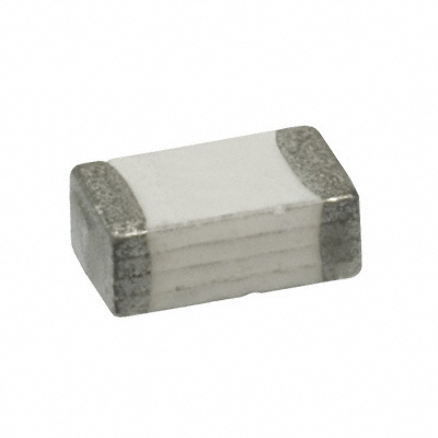 Littelfuse Inc. 0603SFF250F/32-2 electronic component