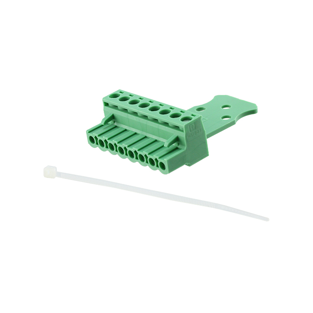 Phoenix Contact 1758982 electronic component