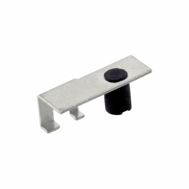 TE Connectivity AMP Connectors 2118316-1 electronic component