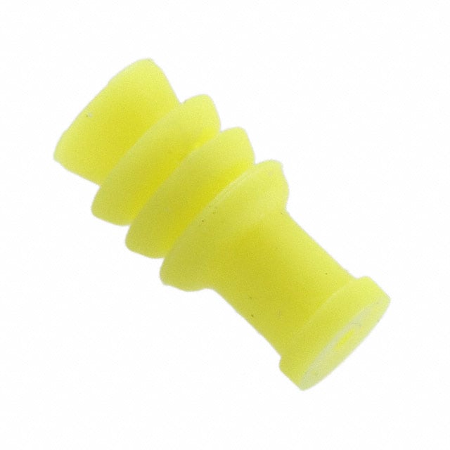 TE Connectivity AMP Connectors 967067-2 electronic component