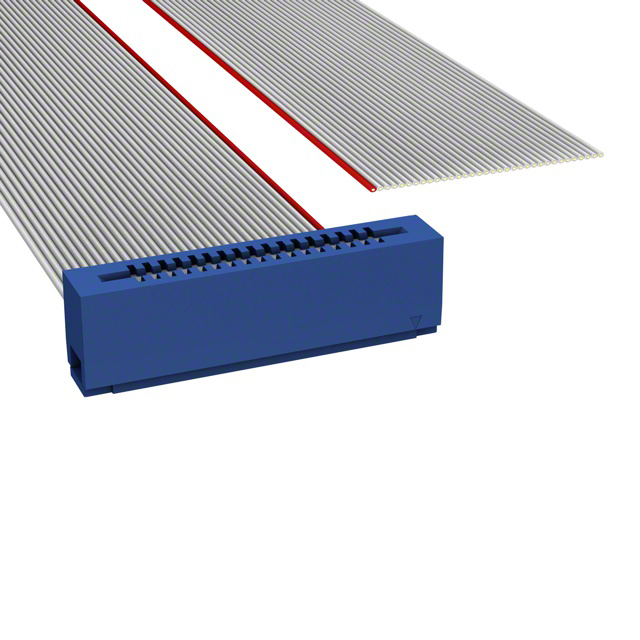 CW Industries C1EXG-3436G electronic component