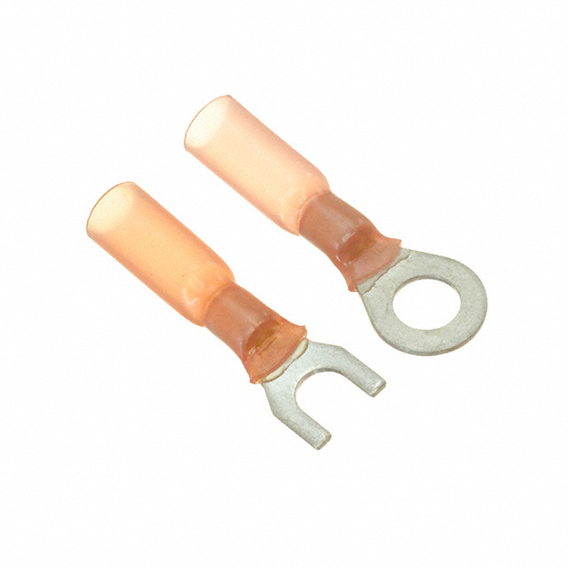 TE Connectivity AMP Connectors CPGI-B-106-2401/1501-6 electronic component
